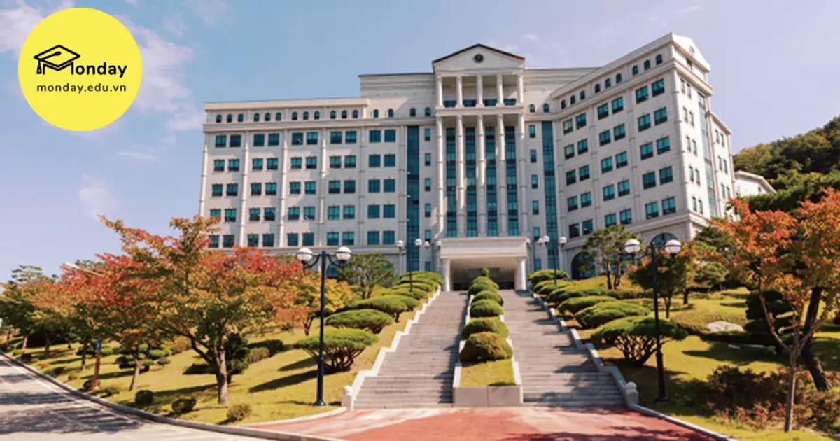 Conference Venue